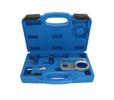 KS TOOLS BT597250 Adjustment Tool Kit, valve timing
