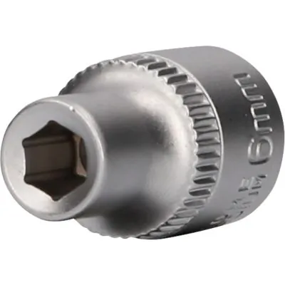 KS TOOLS BT021800 Socket Wrench Insert