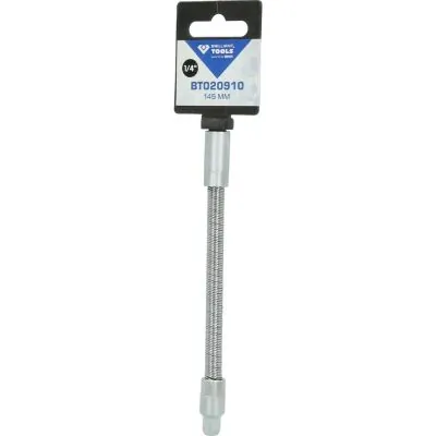 Extension, socket wrench BT020910
