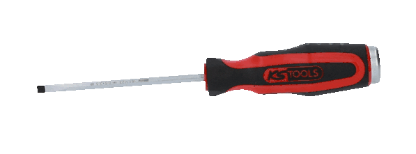 KS TOOLS 151.1123 Screwdriver