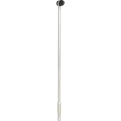 KS TOOLS 918.1293 Breaker Bar