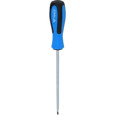 KS TOOLS BT031005 Screwdriver