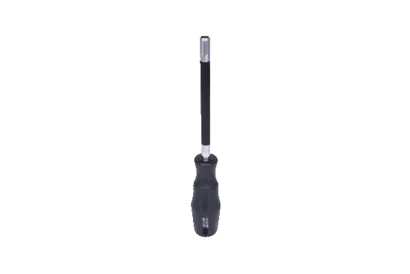 KS TOOLS 911.1126 Screwdriver