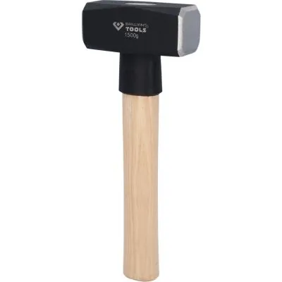 KS TOOLS BT075150 Mallet