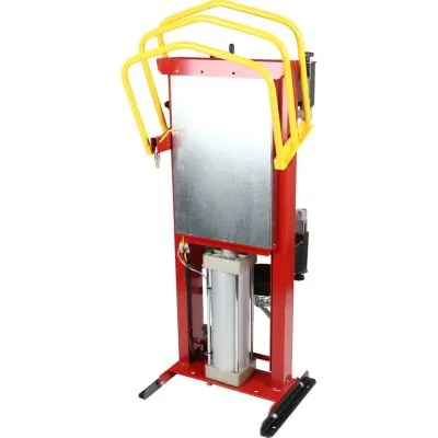 Clamping Device, spring compressor 500.8800