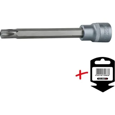 KS TOOLS 911.3973-E Socket Wrench Insert