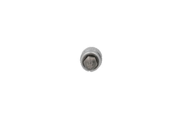 Socket Wrench Insert BT020971