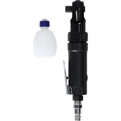 KS TOOLS BT160602 Ratchet Screwdriver (compressed air)