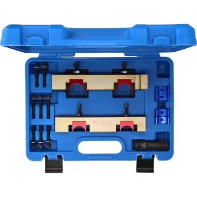 KS TOOLS BT593500 Adjustment Tool Kit, valve timing