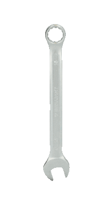 KS TOOLS BT011915 Ring-/Open End Spanner