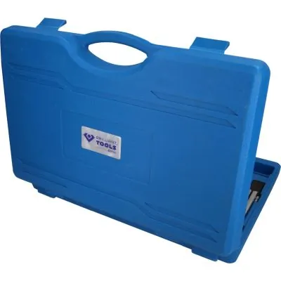 Puller Set BT631000