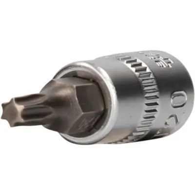 KS TOOLS BT020973 Socket Wrench Insert