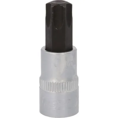 KS TOOLS 911.3888 Socket Wrench Insert