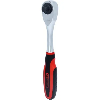 KS TOOLS 935.3890 Reversible Ratchet