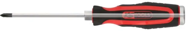 KS TOOLS 151.1150 Screwdriver Set