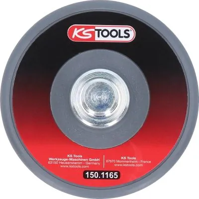 Grinding Tool Set, valve seat 150.1165