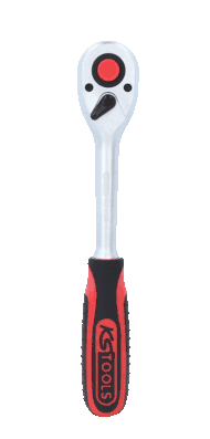 Ratchet Boleh Balik 912.1290