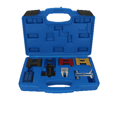 KS TOOLS BT595700 Adjustment Tool Kit, valve timing