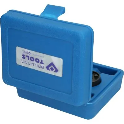 KS TOOLS BT595850 Mounting Tool, camshaft