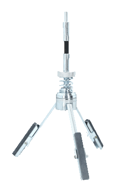 KS TOOLS 150.1195 Honing Tool