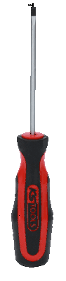 KS TOOLS 159.1002 Screwdriver