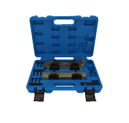 KS TOOLS BT593500 Adjustment Tool Kit, valve timing