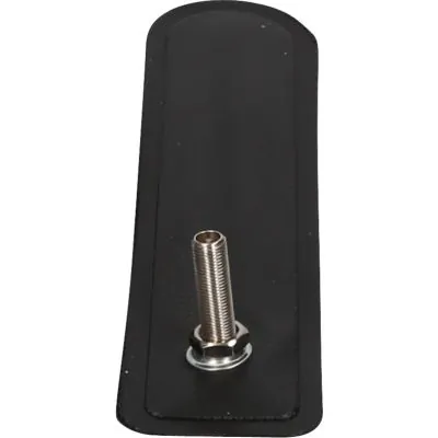KS TOOLS BT516010 Pressure Pad Set