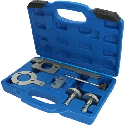 KS TOOLS BT592650 Adjustment Tool Kit, valve timing