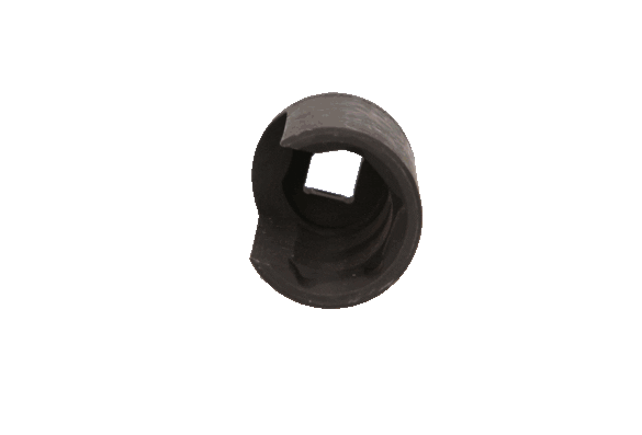 KS TOOLS BT606003 Socket Wrench Insert
