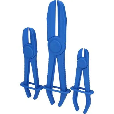 Hose Clamp Pliers BT521010