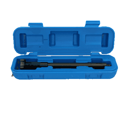 KS TOOLS BT551250 Puller, injector seal