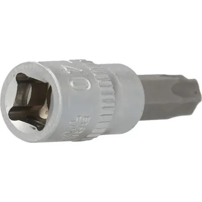 KS TOOLS BT020976 Socket Wrench Insert