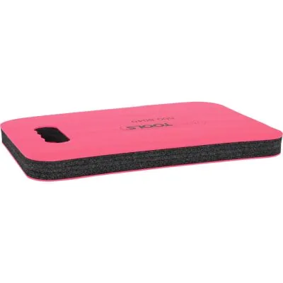 Non-skid Mat 500.8040