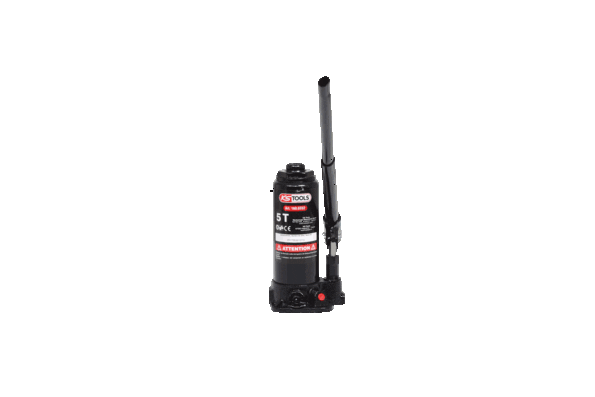 KS TOOLS 160.0352 Jack