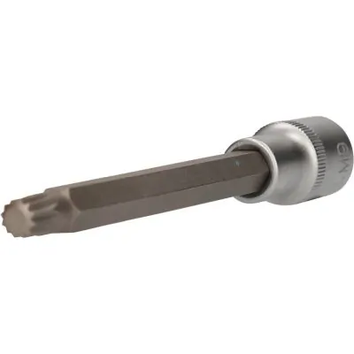 Socket Wrench Insert BT022953