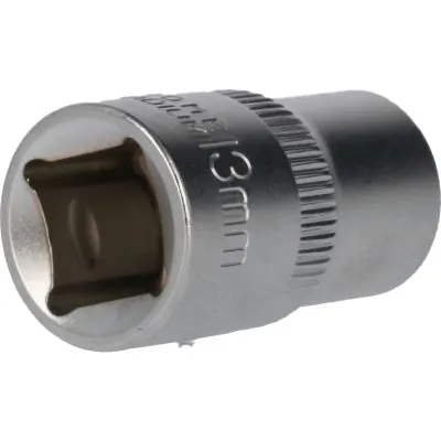 KS TOOLS BT022804 Socket Wrench Insert
