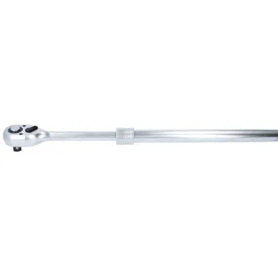 KS TOOLS 914.1205 Reversible Ratchet