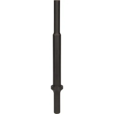 KS TOOLS 515.3857 Taper Pin Punch