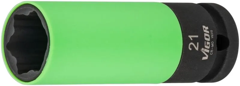 MONROE L13017 Ball Joint
