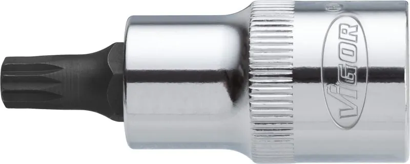 Socket Wrench Insert V2099