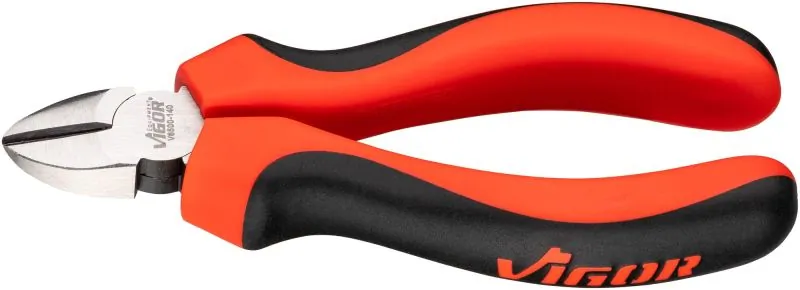 MONROE L2987 Ball Joint