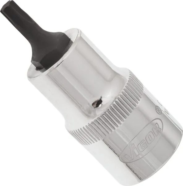 Socket Wrench Insert V2152