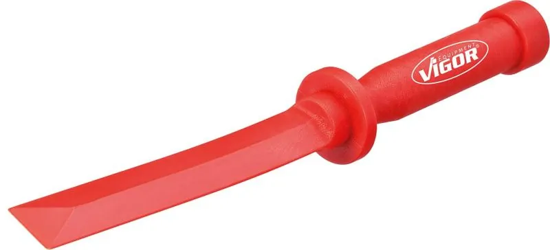 Disassembly Tool, adhesive weight V2514