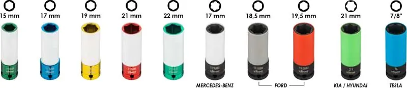 MONROE L13017 Ball Joint