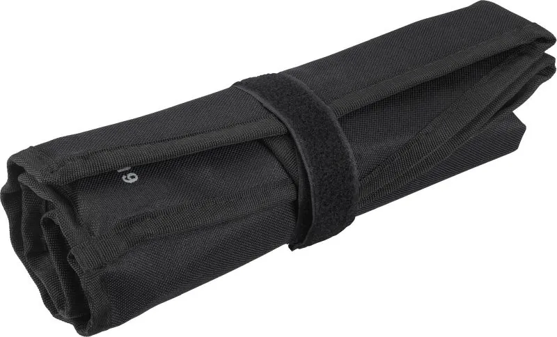 Ratchet Ring Open-ended Spanner Set V1031