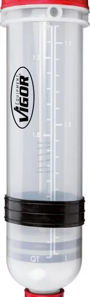 Pressure/Vacuum Pump V4201