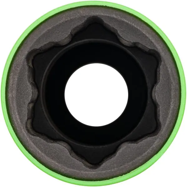 MONROE L13017 Ball Joint
