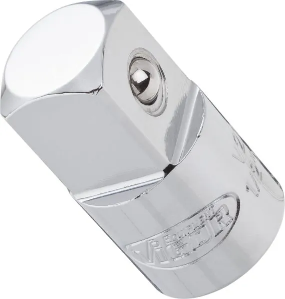 Reducing Adapter, ratchet V2110