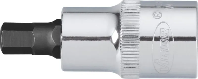 Socket Wrench Insert V2103