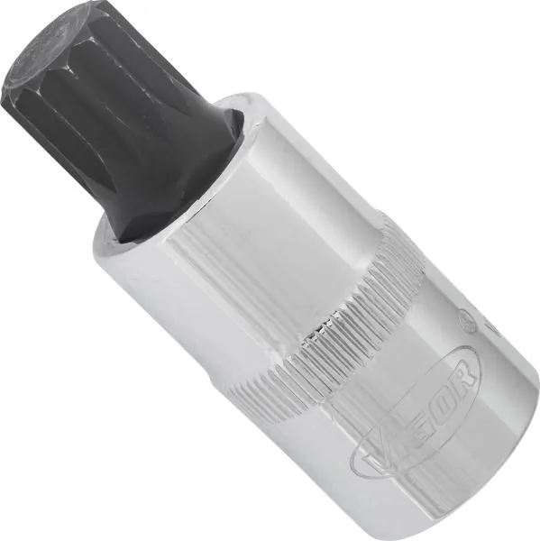 Socket Wrench Insert V2065